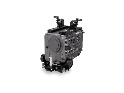 [90323270 1564393] Tilta Cage Advanced Kit für Sony FX6