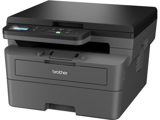 [90323279 1640601] Brother Multifunktionsdrucker DCP-L2620DW