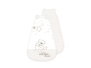 Herding Baby-Ganzjahresschlafsack Lieblingsmensch Gr. 70