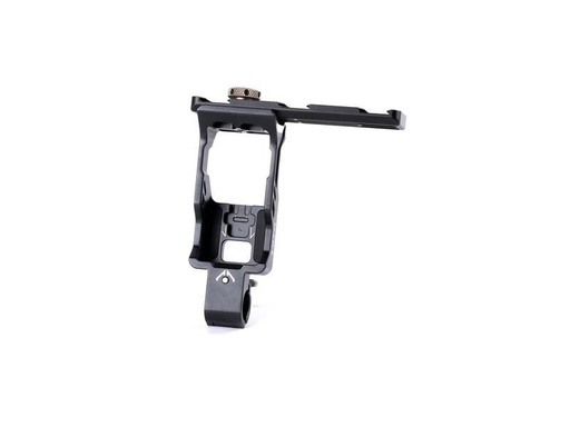 [90323291 1564383] Tilta Float System Monitor Bracket