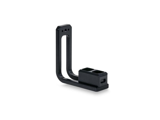 [90323299 1564379] Tilta Float System Ronin 2 TB50 Battery Plate