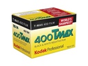Kodak Analogfilm TMX 400 135/36