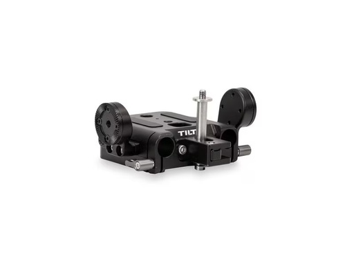 [90323313 1564386] Tilta Schnellwechselplatte für Sony FX6