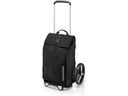 Reisenthel Einkaufstrolley  Citycruiser Black