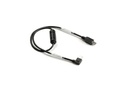 Tilta Kabel Advanced Side Handle USB-C Run/Stop - Canon DSLR