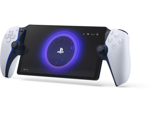 [90323328 1643296] Sony Handheld PlayStation Portal Remote Player