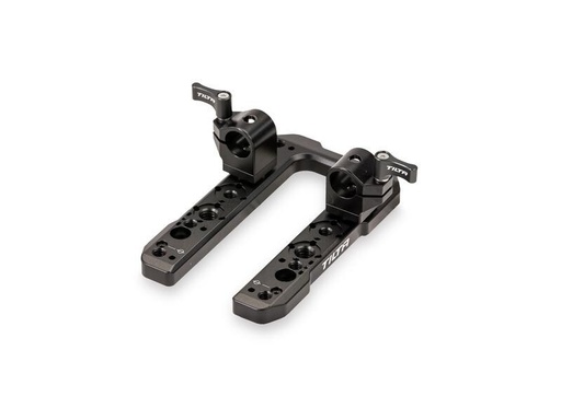 [90323334 1564384] Tilta Multi-Functional Top Plate for Sony FX6