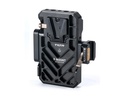 Tilta Float System V Mount Battery Plate