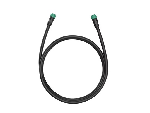 [90323352 1643094] Zendure Anschlusskabel SolarFlow 3 m