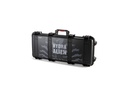 Tilta Hydra Alien Hard Shell Waterproof Safety Case