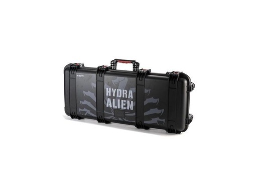 [90323385 1564374] Tilta Hydra Alien Hard Shell Waterproof Safety Case