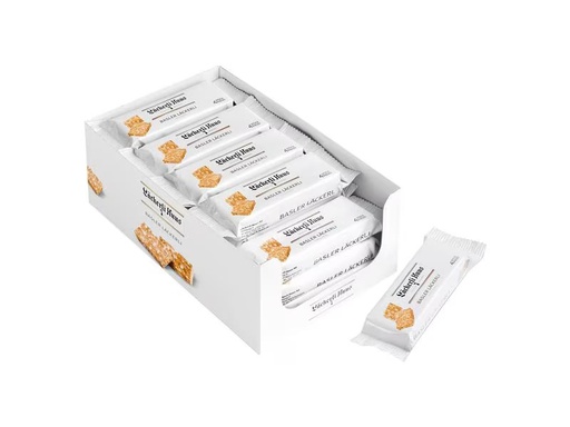 [90323388 1638276] Läckerli Huus Basler Läckerli 20 x 33 g