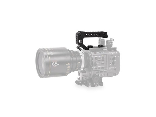 [90323395 1564387] Tilta Oberer Handgriff für Sony FX6