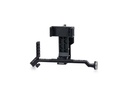 Tilta Hydra Alien Monitor Bracket