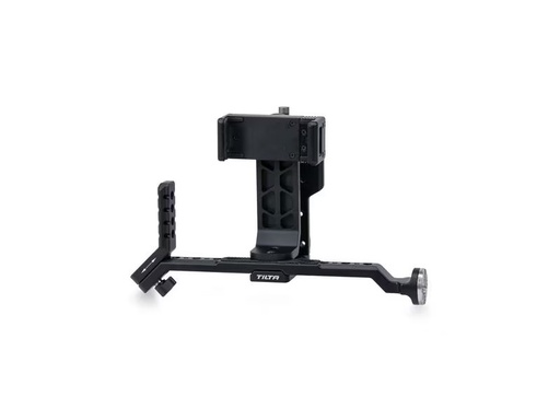 [90323398 1564375] Tilta Hydra Alien Monitor Bracket