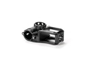 Tilta Hydra Alien Rail Mounting Attachment