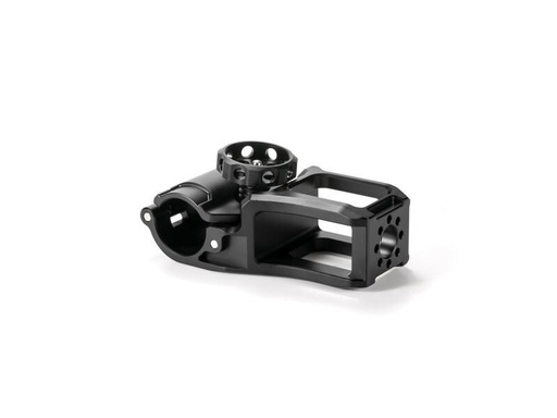 [90323400 1564395] Tilta Hydra Alien Rail Mounting Attachment