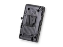 Tilta Hydra Alien V-Mount Battery Plate