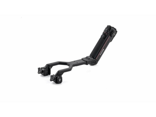 [90323424 1564545] Tilta Erweiterter hinterer Bediengriff für DJI Ronin