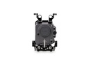 Tilta Cage Basic Kit für Sony FX6