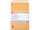 ELCO Versandtasche Zero Plastic 200 x 275 mm, 4 Stück
