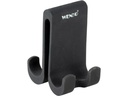 Wenko Handtuchhalter Verna Duo