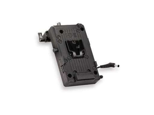 [90323438 1564390] Tilta V-Mount Akkuplatte Typ II für Sony FX6