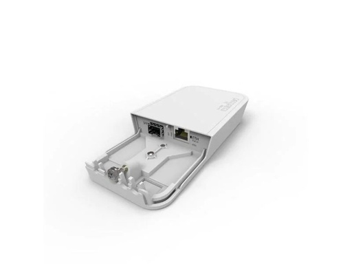 [90052372 474248] MikroTik Medienkonverter RBFTC11, Outdoor