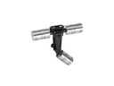 Tilta Float System Bottom Counterweight Bracket