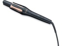 Beurer Lockenstab HT 75 Ø 5.1 cm