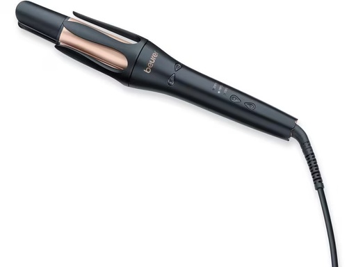 [90323487 1641601] Beurer Lockenstab HT 75 Ø 5.1 cm