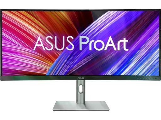 [90323493 1643535] ASUS Monitor ProArt PA34CNV