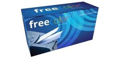 [90323504 1640353] Freecolor Toner HP CF259A Black