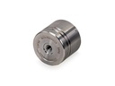 Tilta Gegengewicht 220g
