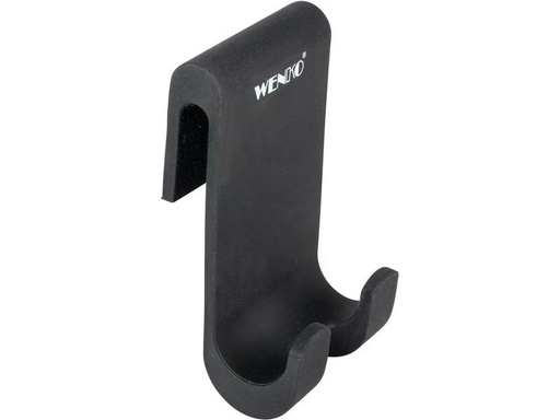 [90323516 1641115] Wenko Handtuchhalter Verna Uno
