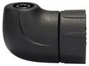 Bosch Winkelaufsatz IXO