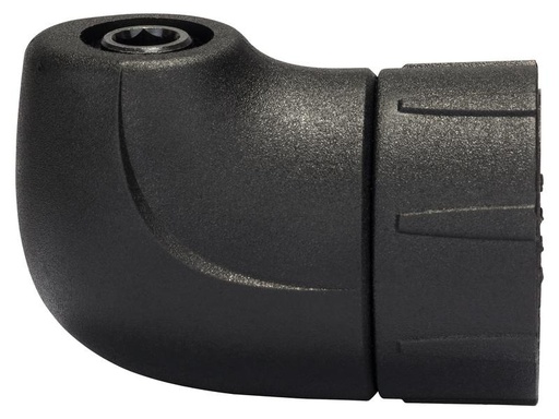 [90323538 1338857] Bosch Winkelaufsatz IXO