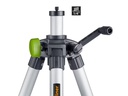 Laserliner Stativ VarioStand, L: 45 cm