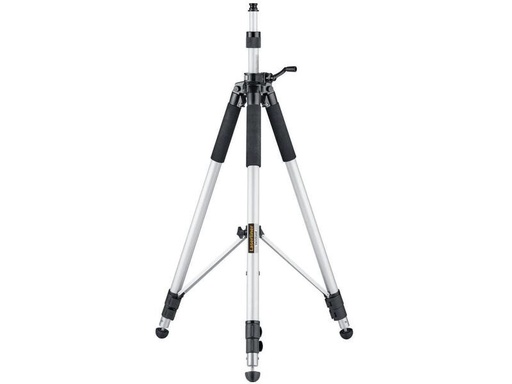 [90323577 1611901] Laserliner Stativ VarioStand, L: 300 cm