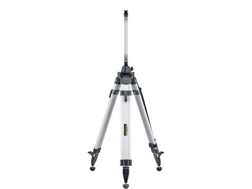 [90323587 1611900] Laserliner Stativ VarioStand, L: 180 cm