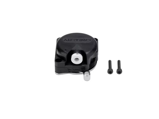 [90323595 1638636] Creality Ersatzteil K1 Extrusions Kit