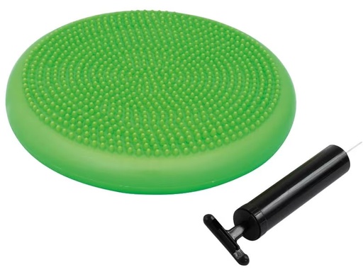 [90323636 1470957] Schildkröt Fitness Balance Kissen