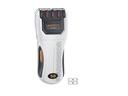 Laserliner Ortungsgerät StarSensor 50