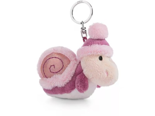 [90323674 1645781] Nici Green Schlüsselanhänger Schnecke Soa
