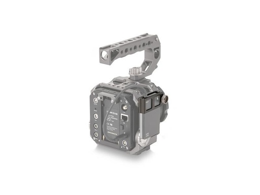 [90323701 1564249] Tilta TA-SSDH-AB-B SSD-Laufwerkshalter