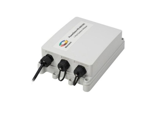 [90052397 521816] HPE Aruba Networking PoE Injector Outdoor PD-9001GO-INTL