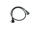 Tilta Kabel WLC-T04-PC-DCM25