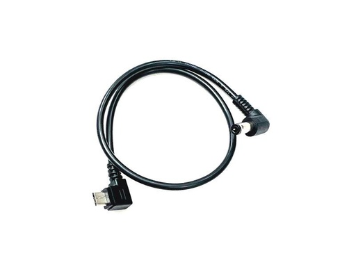 [90323711 1564151] Tilta Kabel WLC-T04-PC-DCM25