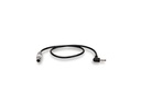 Tilta Kabel TCB-2LE-DCM13