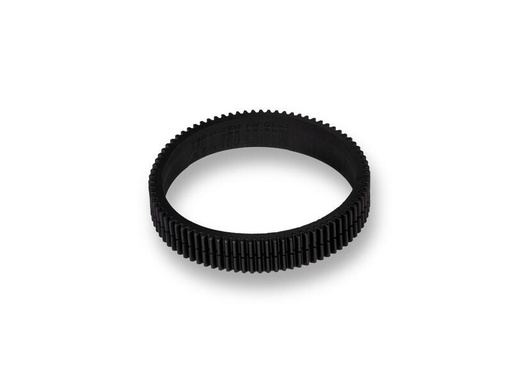[90323729 1564255] Tilta TA-FGR-5961 Fokus Zahnkranz